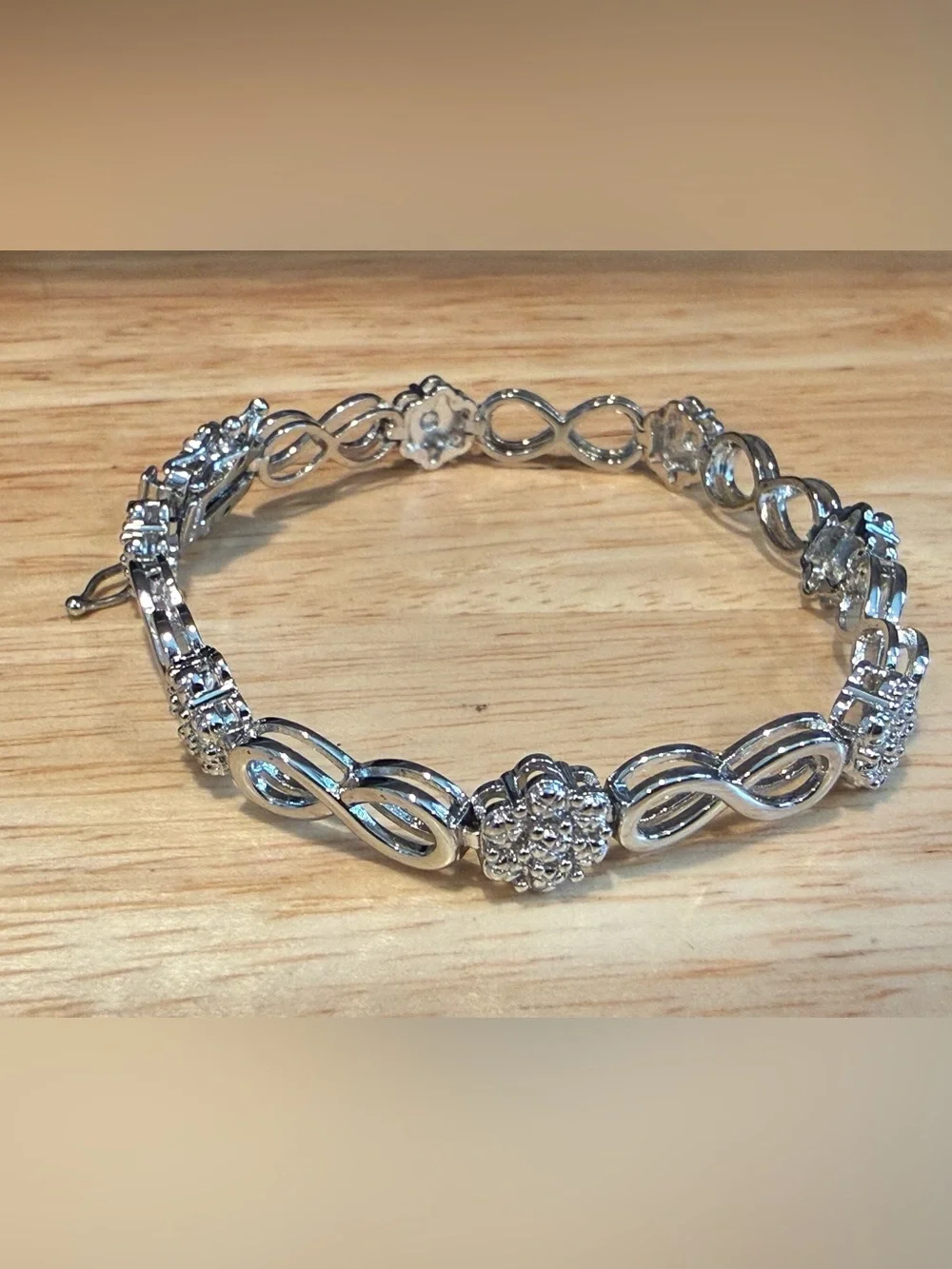 N/A beautiful diamond